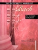 The Wonderful World Of Bach