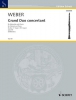 Grand Duo Concertant Eb Major Op. 48 Jv 204, Wev P.12