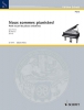 Nous Sommes Pianistes! Vol.1