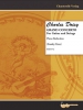 Grand Concerto For Guitar And Strings