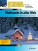 Weihnacht In Aller Welt