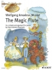 The Magic Flûte K 620
