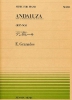 Andaluza Op. 37/5