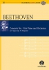 Piano Concerto #5 Eb Major Op. 73
