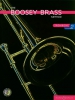 The Boosey Brass Method Vol.2