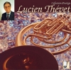 Lucien Thevet Recital 1