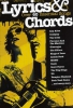 Lyrics And Chords Over 60 Essential Songs