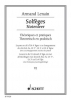 Solfèges Vol.6