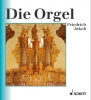 Die Orgel