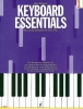 Keyboard Essentials Vol.1