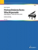 Heinzelmännchens Wachtparade Op. 5