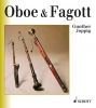 Oboe And Fagott