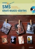 Sms - Short Music Stories