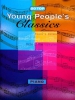 Young People's Classics