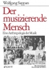 Der Musizierende Mensch