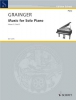 Music For Solo Piano Vol.2