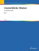 Unsterbliche Walzer Band 1