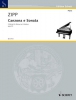 Canzona And Sonata Op. 22