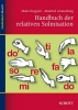 Handbuch Der Relativen Solmisation