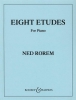 8 Etudes