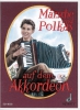 Märsche Und Polkas