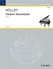 Tessiner Piano Book Op. 57