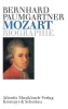 Mozart Biographie