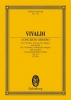 L'Estro Armonico Op. 3/2 Rv 578 / Pv 326
