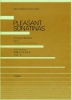 Pleasant Sonatinas Vol.2