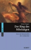 Der Ring Des Nibelungen Wwv 86 (L'anneau du Nibelung)