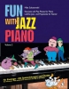 Fun With Jazz Piano Band 2