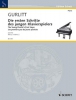 The Young Pianist's First Steps Op. 82 Vol.2