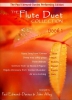 The Flûte Duet Collection Book 1