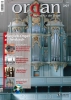 Organ - Journal Für Die Orgel 2007/02