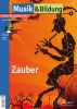 Musik And Bildung 2007/04