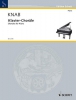 Piano Chorale