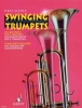 Swinging Trumpets