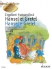 Hansel Et Gretel / Hansel E Gretel