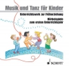 Musik Und Tanz Für Kinder