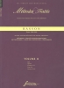 Méthodes Et Traités - Vol.2 - France 1800 - 1860