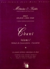 Méthodes Et Traités - Vol.1 - France 1800 - 1860