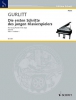 The Young Pianist's First Steps Op. 82 Vol.1