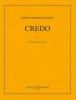 Credo