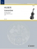 Schüler-Concertino F-Dur Op. 7