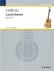 Carulli-Brevier Vol.2