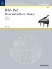 New Songbook-Waltz Op. 65