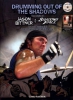 Drumming Out Of The Shadows J.Bittner Cd W/ Playbacks