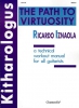 Kitharologus - The Path To Virtuosity