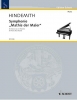 Symphony 'Mathis Der Maler'