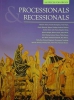 Processionals And Recessionals